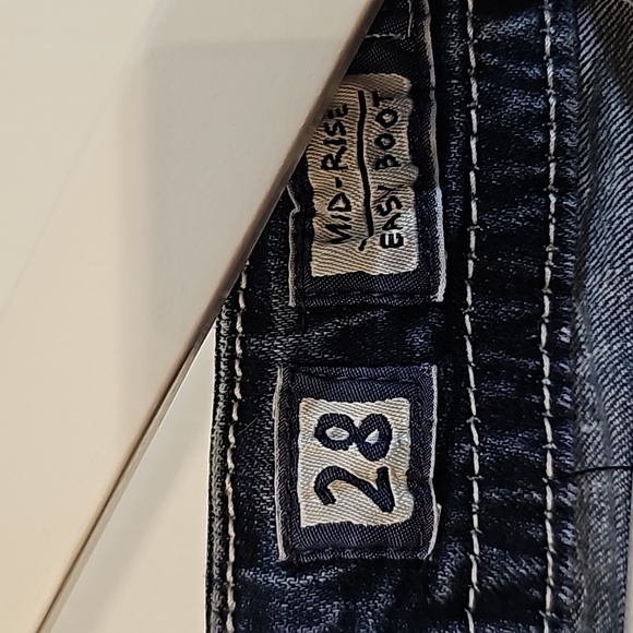 Miss Me - Picture 6 of 6